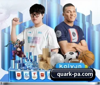 PA真人 APP